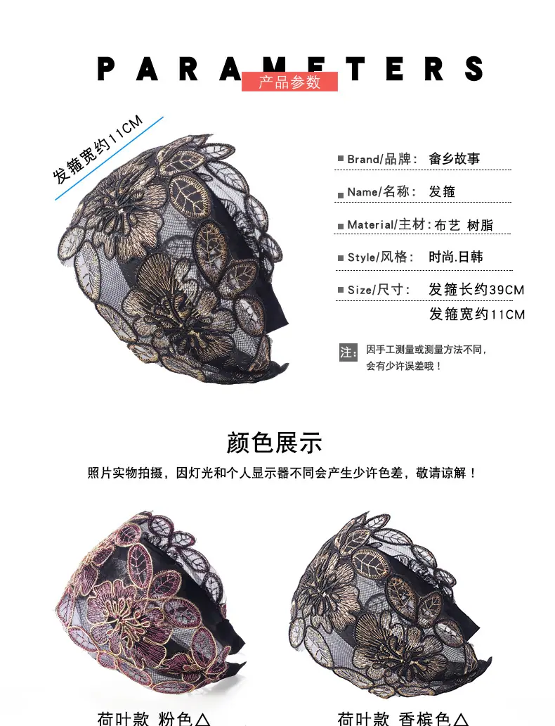 详情04.jpg?x-oss-process=image/format,png
