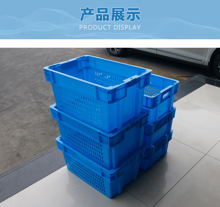 详情页_11.jpg
