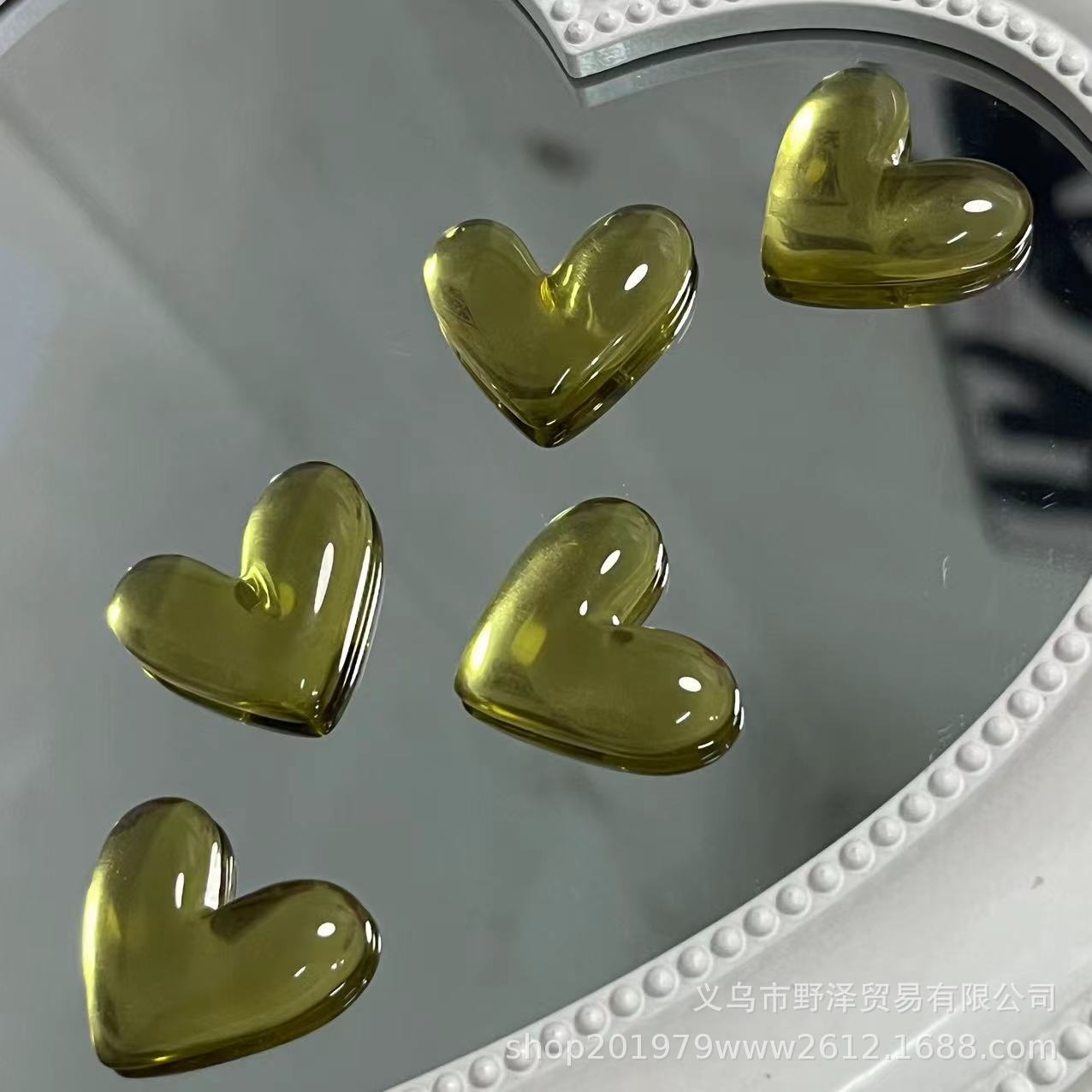 微信图片_20230822181217