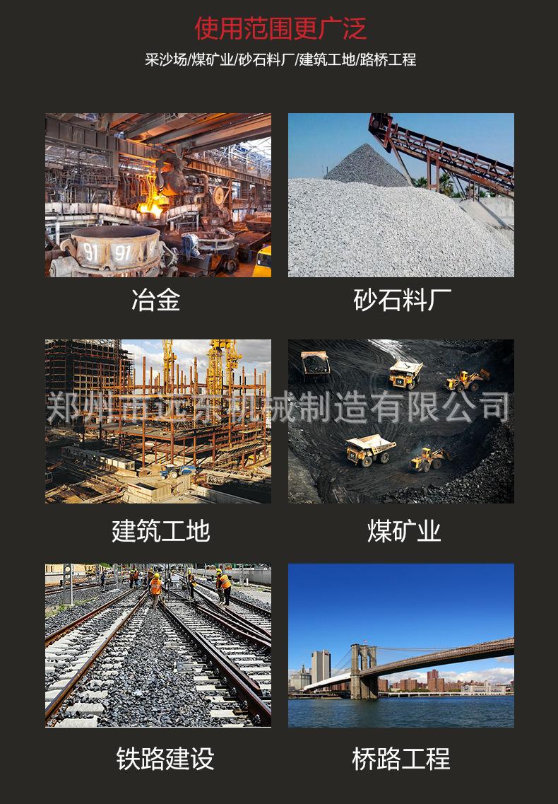 未标题-1_06.jpg