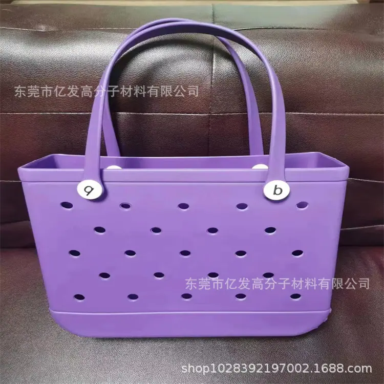 20a3241d115ae143696432878c5a19