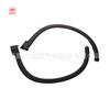 Adecuado para ceja de rueda delantera 2012-15CRV 74115-T0A-A01 74165-T0A-A01