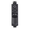 Aplicable al interruptor de elevalunas eléctrico de Mercedes Benz Weiting A6395450913