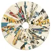 30 Marcapáginas Estilo Japonés Retro, Simples Literarios DIY Estudiante Lectura Decoración Tarjetas de Anotación, Exquisitos Clips para Páginas de Libros