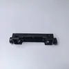 Acessórios para Máquina de Selar Huili Engrenagem Sensor Fotoelétrico Mola Placa de Circuito Lâmina de Corte Interruptor Placa de Aquecimento Máquina de Selar Copo Totalmente Automática