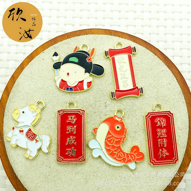 DSC02459 拷贝.jpg