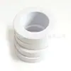 Producción en Masa de Arandelas Amortiguadoras de Eva, Almohadillas Amortiguadoras para Maquinaria, Anillos de Esponja de Eva Perforados, Flotadores de Espuma Tipo J