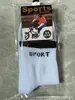 Versión coreana de calcetines cortos de algodón calcetines deportivos puesto pies grandes calcetines para hombre calcetines para mujer baratos casuales cómodos duraderos puesto venta al por mayor