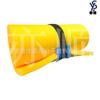 Vendas diretas Yishun material de tapete de escalada xpe espuma xpe prancha flutuante tapete flutuante xpe