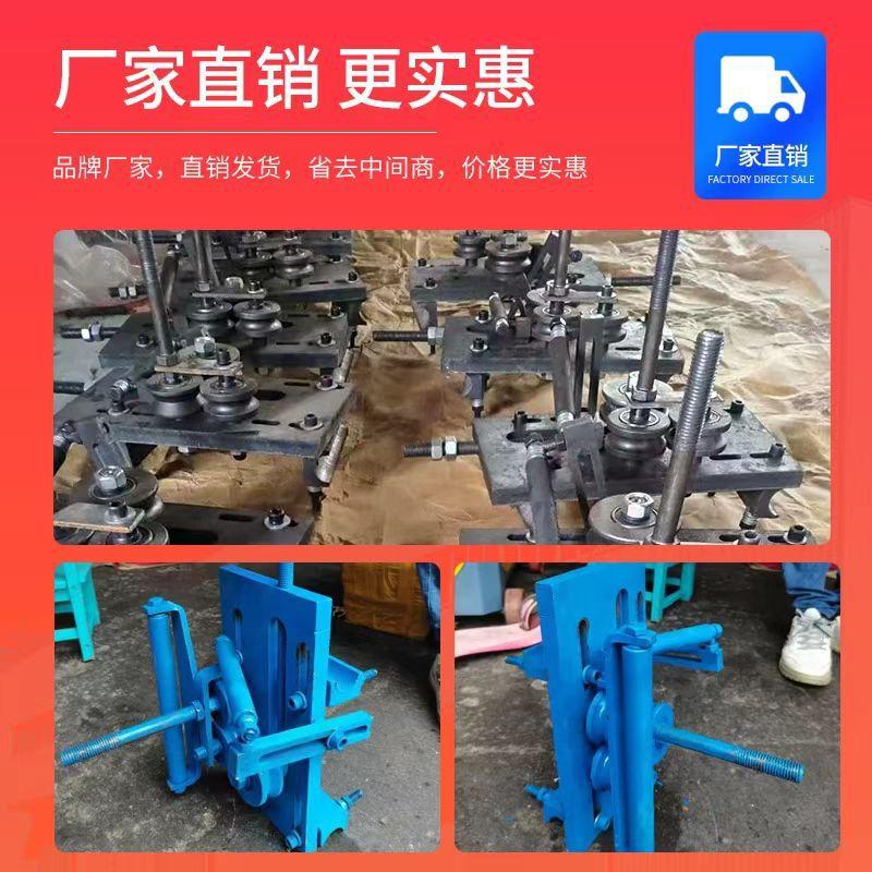 微信图片_20241025103739.jpg
