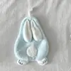 Toalla de Mano de Dinosaurio, Linda Toalla de Mano Colgante para Cocina, Toalla Creativa de Dibujos Animados para Niños de Jardín de Infancia, Paño de Mano para Limpiar el Hogar