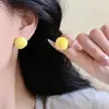 Aretes Cuadrados para Mujer 2026 Nuevo Estilo Pendientes Más Vendidos Moda Fresca Lujo Ligero Textura de Alta Gama Elegantes Accesorios para Orejas