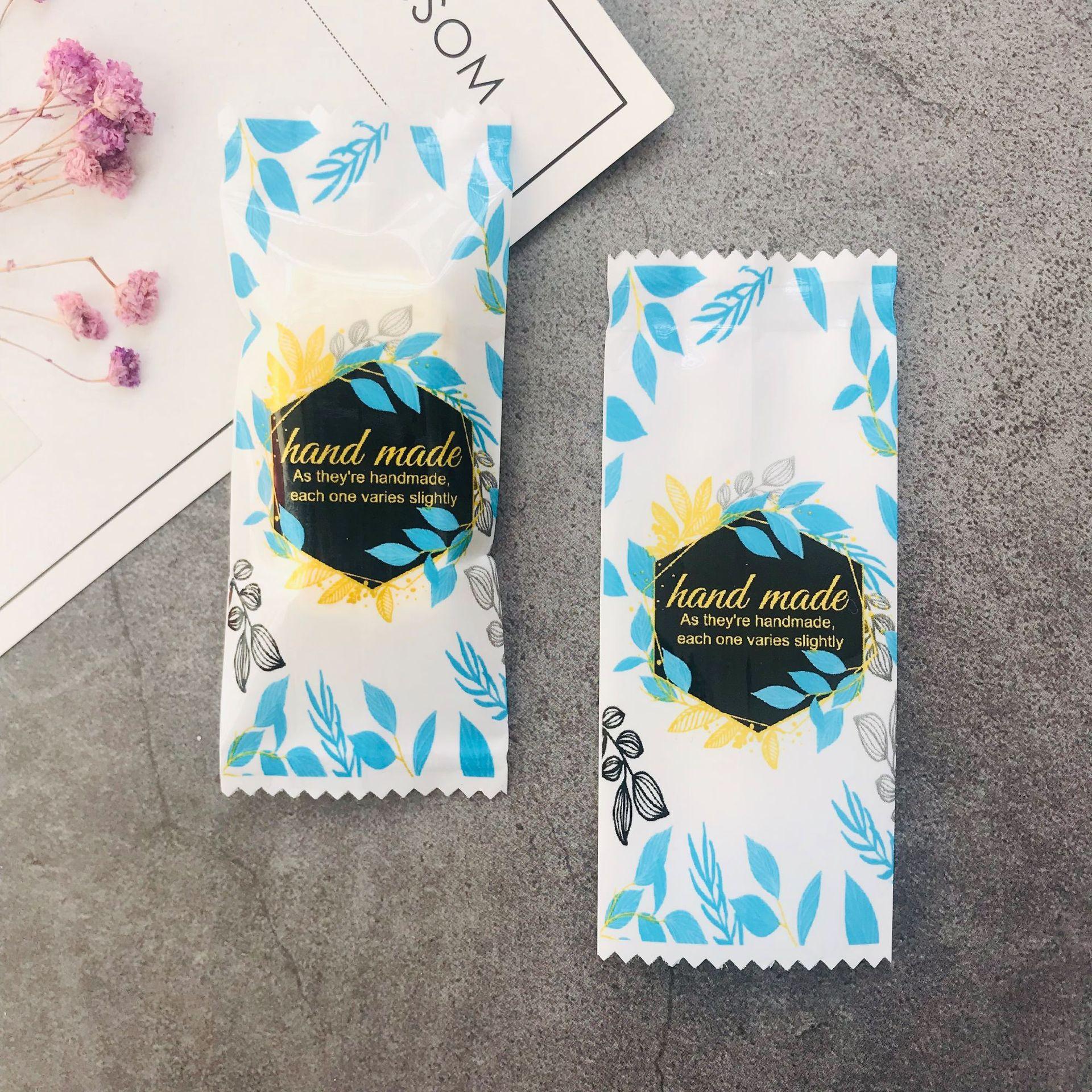 IMG_8683(20191019-151656)