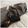 2026 Bolsos Retro Europeos y Americanos Nuevos para Mujer, Bolsos de Mano Versátiles de Moda y Gama Alta, Bolsos Cruzados de Moda para el Día a Día