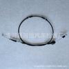 Suprimentos do Fabricante Adequado para Série Honda Cabo de Câmbio 54310-S6M043 Cabo da Porta de Óleo Acura