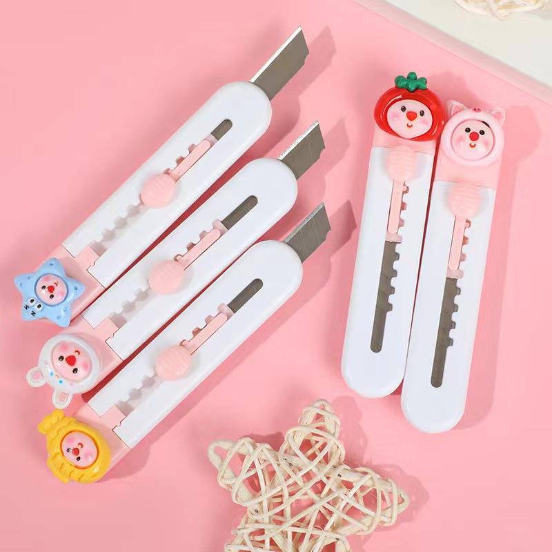 53936c73dd018e3db3b39800905168