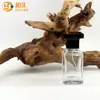 Set de Botellas de Vidrio para Perfume Spray Tmft 50ml 15 Piezas