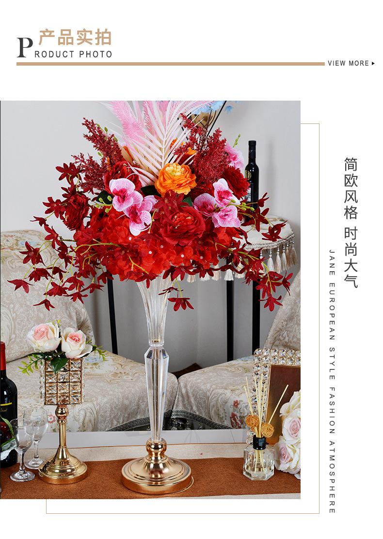 详情_06.jpg
