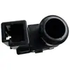 88625-06040 Adecuado para Corolla, Camry, Highlander, Sienna Modelos 08-25 Termistor del Refrigerante