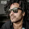 Mosu 18033 Moda Europea y Americana Gafas de Sol para Hombre, Gafas de Sol Retro para Mujer, Nuevas Gafas Transfronterizas al por Mayor