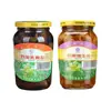 Verduras encurtidas de producción de Yangzhou, Pepinillos, Pepinos jóvenes encurtidos dulces y crujientes en botella al por mayor