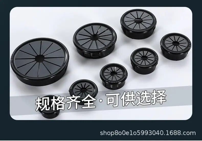 详情图片_04.jpg