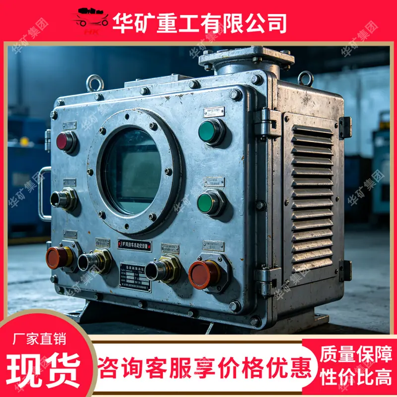 生成抠图图片 (5).jpg