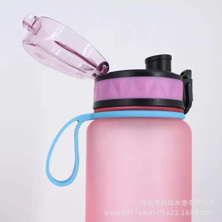 硅胶提手3.jpg