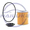 31726-1Xf00 317261Xf00 Grade de Óleo da Caixa de Ondas Adequado para Nissan Qashqai 2022-2025