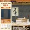 Leve Couro PU Pedra Areia Branca Tijolo Antigo Imitação Pedra Natural Mármore Pedra Cultural Laje Azulejo de Parede Externa Painel Decorativo