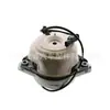 1662404417 Es Adecuado para Soportes de Goma del Motor y Soportes del Motor Mercedes-Benz W166 W271 W272