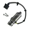 A bomba de óleo do diferencial oay598549a é adequada para modelos Audi e Skoda Magotan 2008-2015
