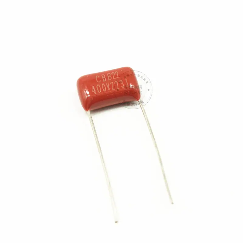 223J