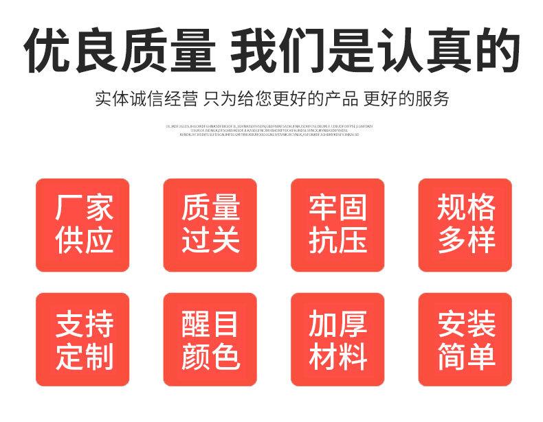 详情_02