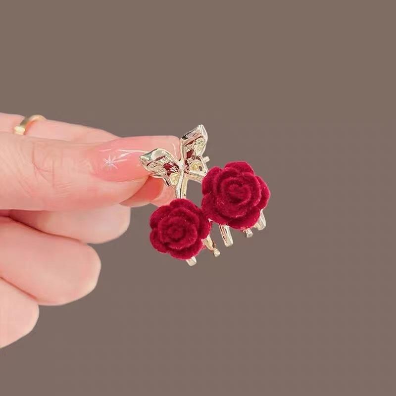 微信图片_202410061256491