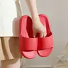 Sandalias de Mujer 2026 Nuevas Chanclas de Ducha Hogar Más Vendidas Ligeras Chanclas de Baño para el Hogar Hombre