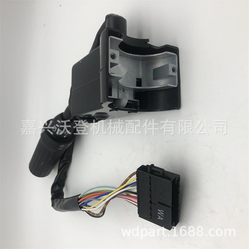 6d059d259d76352176e498f6529f29