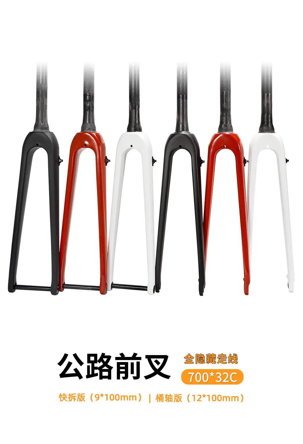 详情页_01(1).jpg