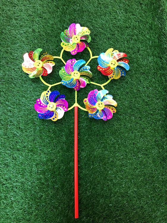 微信图片_20210410130321_副本