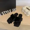 Producción completa en línea de ensamblaje