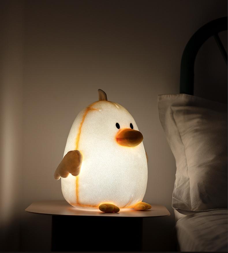 毛绒安抚夜灯--01_02