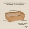 Cesta de almacenamiento para juguetes infantiles, cubo de almacenamiento antibacteriano de PP engrosado, caja de almacenamiento ventilada para clasificar y organizar muñecas y libros ilustrados para uso doméstico