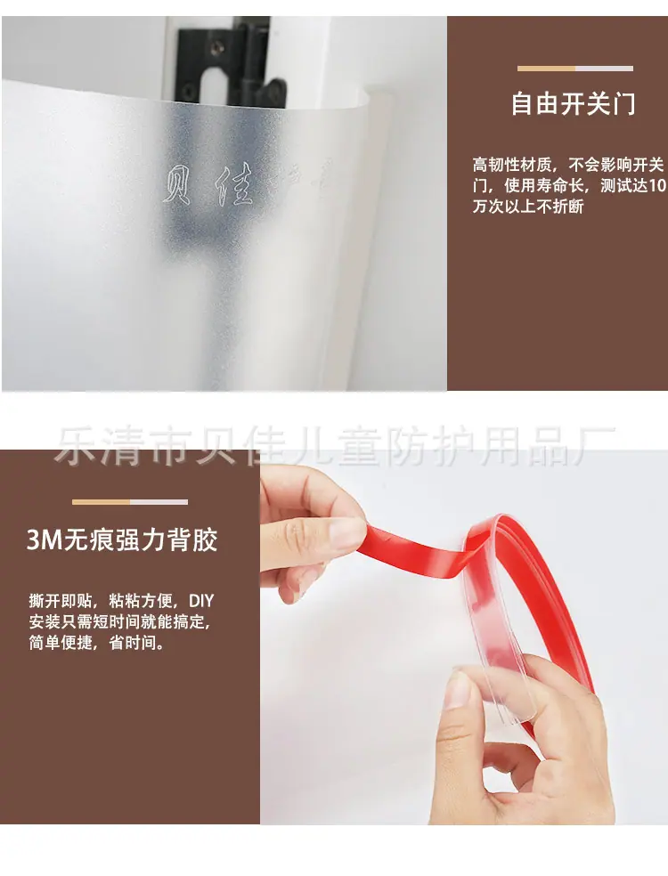 详情1_07