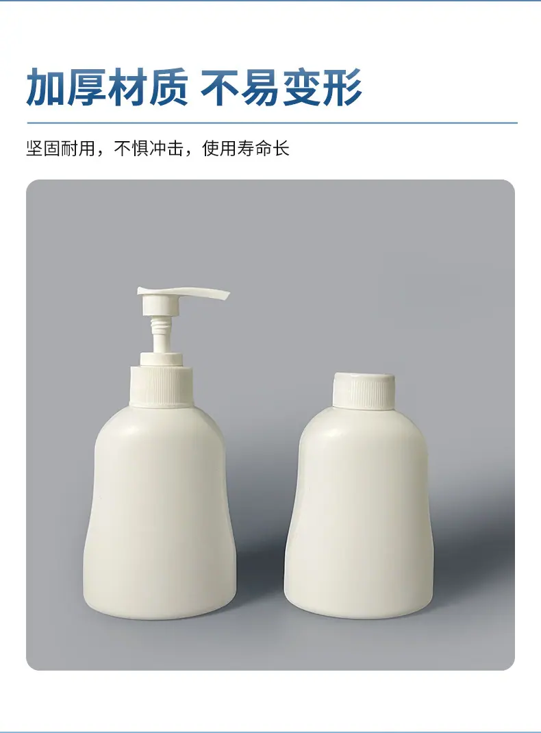 1-(2)_04.jpg