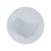 131825900 Taza de Soporte del Eje Trasero de Secadora Suministro al por Mayor Accesorio de Secadora Accesorios para Secadora de Ropa