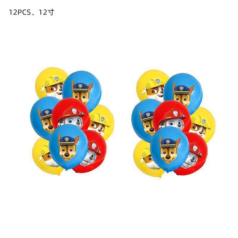 一键复制_20240305114706