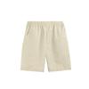 Roupas de Jardim de Infância Roupas de Verão Uniformes Escolares de Alunos do Ensino Fundamental Terno de Verão Fotos de Formatura Roupas Infantis Roupas de Aula para Apresentação de Mesa