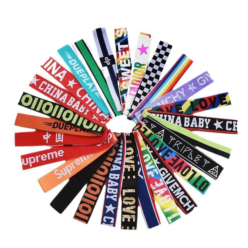 2024-08-10 18:22:52.jpg