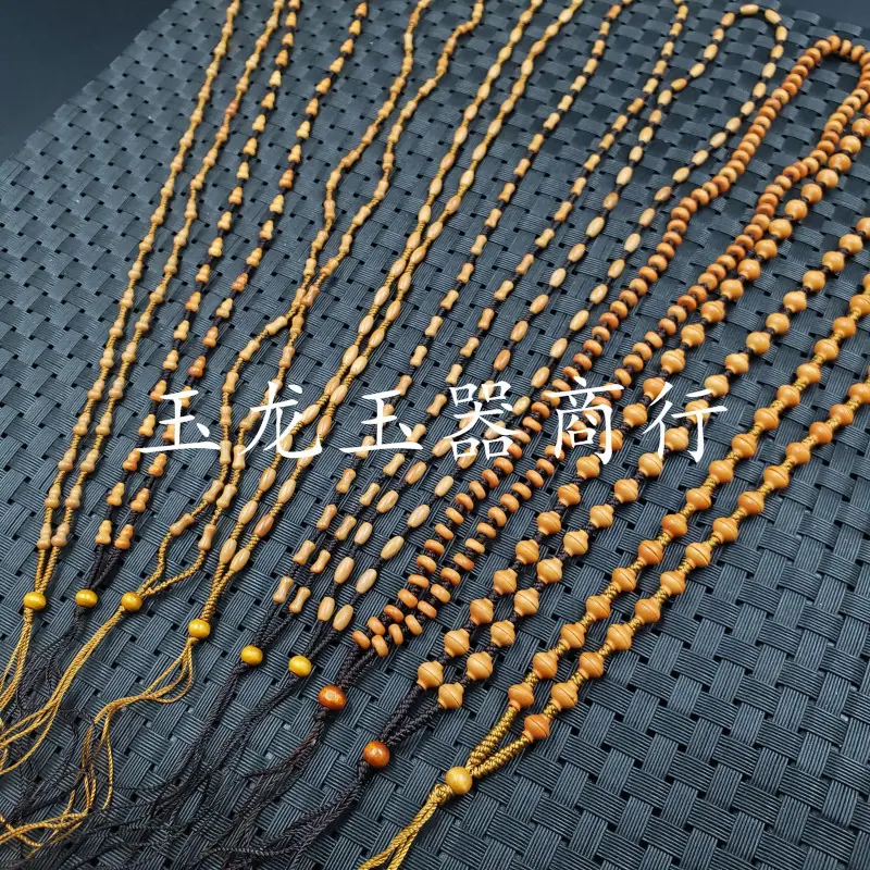 20191031_233637.jpg