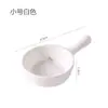 Mini Prato de Cerâmica Criativo Estilo Japonês para Molho para Uso Doméstico, Adequado para Molho de Soja, Vinagre, Molho de Salada, Ketchup e Tempero